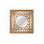 Engineered Wood Wall Mirror