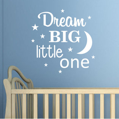 Wall Decal