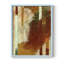 Wheaten I, reproduction encadrée - bois massif-2002704023-2002704045
