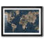 Bleu marine atlas-1977407900-1977407903