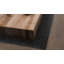 Beaumont Shuffleboard Table with Professional Installation Included-35996054