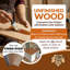 Dessus Knya Butcher Block-448295963-448295966
