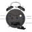 Aynara Metal USB Table Lamp