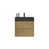 Light Oak n'est pas disponible