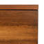 Console de 42,01 po