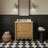 Juliette 30" Vanity in Natural Enhanced Oak-119440741-131261496