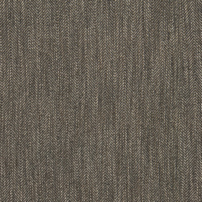 Tissu paysage Miata