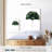 Harnek Botanical Ginkgo-108474125