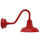 Rouge cerise