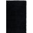 Atlantis Shag 100 Performance Solid Color Rug-1446618009