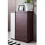 Commode Dever 4