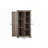Farmhouse Storage Cabinet-1077172680