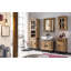 Kym Wall Bathroom Cabinet