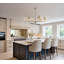 6-Light Chandelier-1135355388