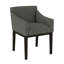 Upholstered Arm Chair-1280603436-1280603568