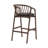 Buffolino Upholstered Counter Stool-98203023-98203020