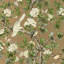 Caverley Wallpaper-60530246