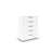 Alpine White/Chrome is out of stock