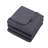 Luxury Quilted Weighted Throw Blanket-106888515-100784550-100784554