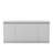 Sideboard In White
