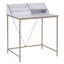 Bureau Morgane-694908375