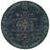 Tapis bleu Ziemer