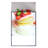 Fino 16.5" X 23.4" LED Lights Metal Single Picture Frame Set-1181844125