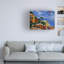 Hallsell Betty Lou côte Amalfi Vista-947709705