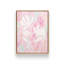 «Daydreaming 4» par Cat Thurman Designs, reproduction d'art-1066866921-1066866917-1066866918
