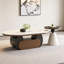Table basse combinée Italian Creative