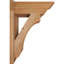 Persienne impériale traditionnelle-31649596-106951965