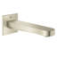Plus Wall Mounted Tub Spout Trim-44218826
