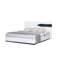 Lit plateforme Abisan-1555731757