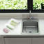 Ensemble de 7 contenants alimentaires Billie-Ann