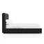 Lit plateforme Celal Chenault-854504022-858300882