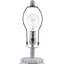 Lampe de table Natalei-28073321