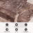 Bionda Geometric Area Rug-805808465-841024918