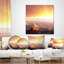 Coussin décoratif Grand Canyon-153697852-153697840