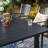 8 - Person Patio Dining Set with Rectangular Table