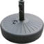 2kg Umbrella Base