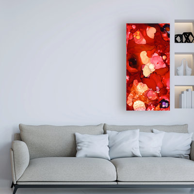 Modern & Contemporary Painting Print