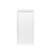 White Cabinet For Storing Wine Glass And Decorations In Bedroom Large Capacity Living Room - Color