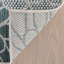  Tapis intérieur / extérieur Tessira-593507967