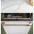 Cafe Customfit Energy Star Stainless Interior Smart Dishwasher-97705172