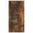 Smoked Oak