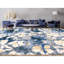 Nomad Hand Knotted Floral Area Rug-63321440