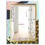 Miroir d'appoint Playful Glam-40087091