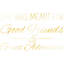 Wall Decal-16059779-16059792