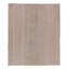 Wool Area Rug