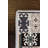 Premium Woven Area Rug, 5.9 x 9.2 Feet | 100% Polyester, 650 g/m² | Antibacterial, Non-Slip PVC Dot Underside, 0.3 in Pile Height | Machine Washable, 3D Digital Printing | Perfect for Living Room & Bedroom Decor-2145922100